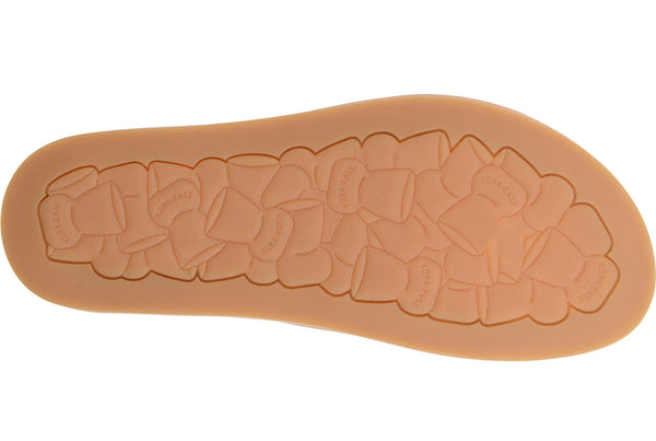 Kork-Ease Women's Tutsi