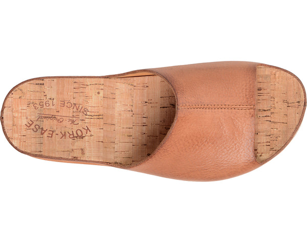 Kork-Ease Women's Tutsi