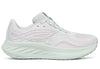 Saucony Women's Ride 18
