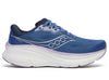 Saucony Women's Guide 19 Sneakers