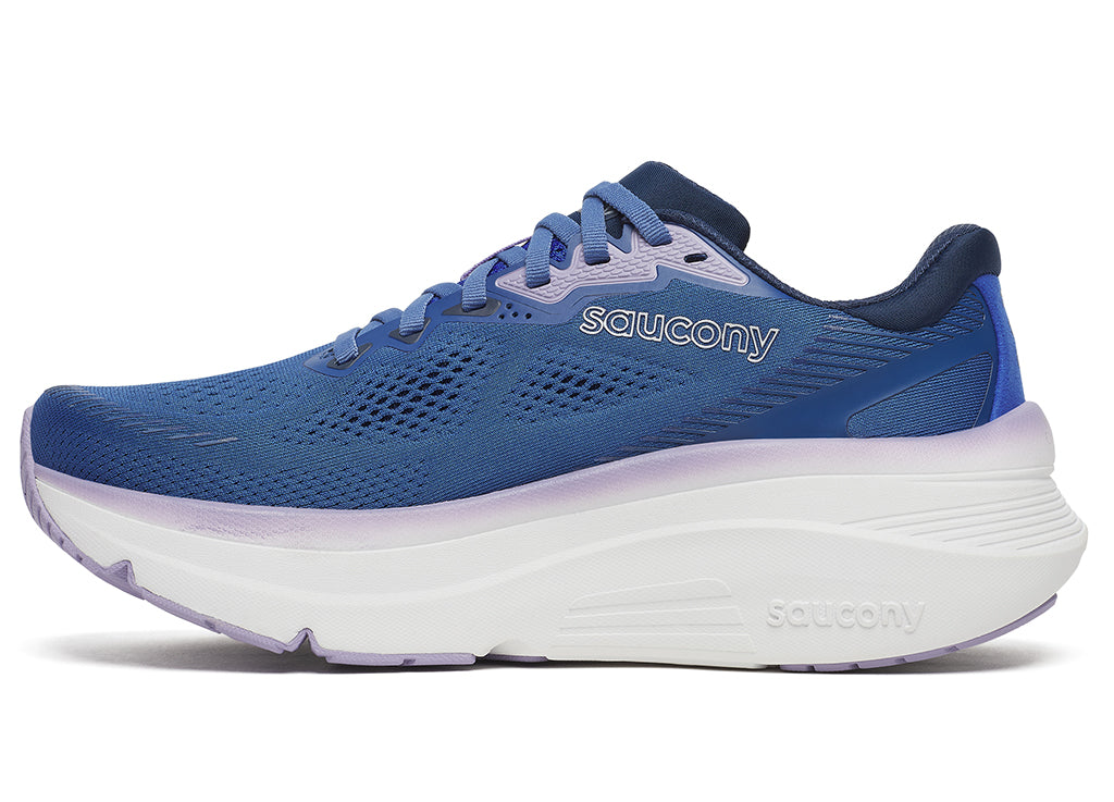 Saucony Women's Guide 19 Sneakers