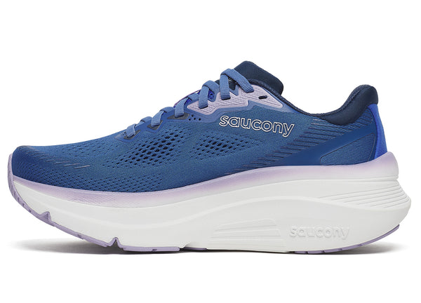 Saucony Women's Guide 19 Sneakers