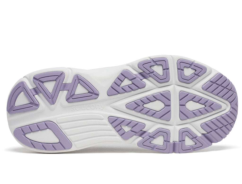 Saucony Women's Guide 19 Sneakers