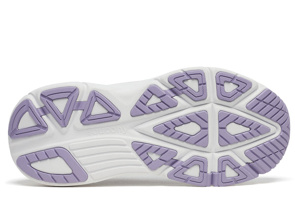 Saucony Women's Guide 19 Sneakers