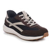 Skechers Women's Slip-Ins Montecito Casual Sneaker