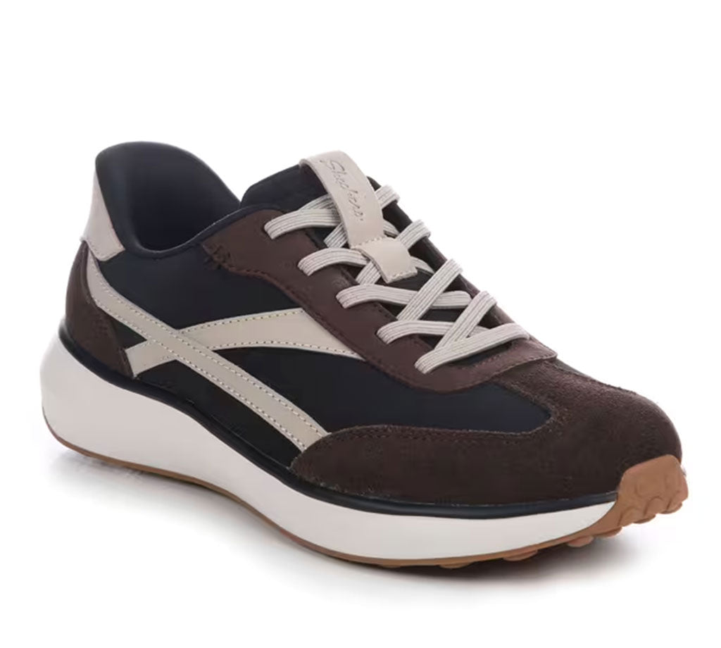 Skechers Women's Slip-Ins Montecito Casual Sneaker