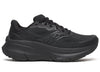 Saucony Women's Guide 19 Sneakers