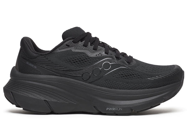 Saucony Women's Guide 19 Sneakers