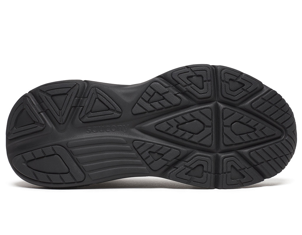 Saucony Women's Guide 19 Sneakers