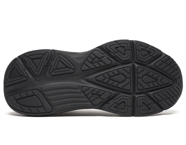 Saucony Women's Guide 19 Sneakers