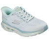 Skechers Women's Slip-Ins Glide-Step Vortex Running Shoe