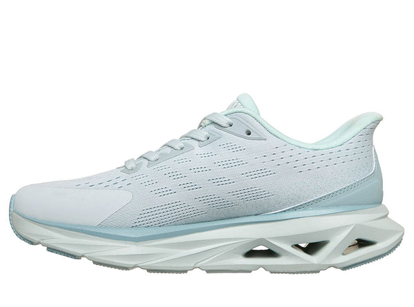 Skechers Women's Slip-Ins Glide-Step Vortex Running Shoe