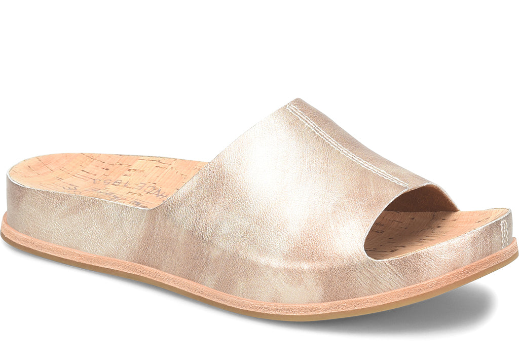 Kork-Ease Women's Tutsi