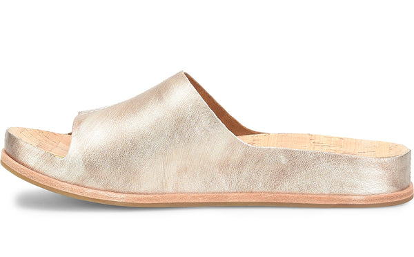 Kork-Ease Women's Tutsi