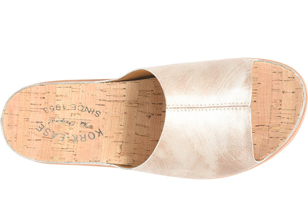 Kork-Ease Women's Tutsi