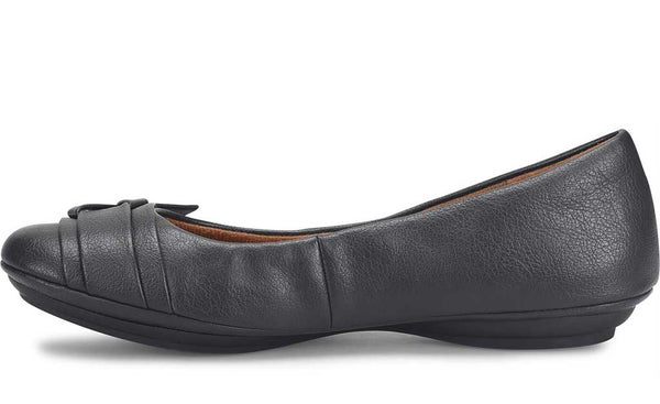 Eurosoft Women's Silvana