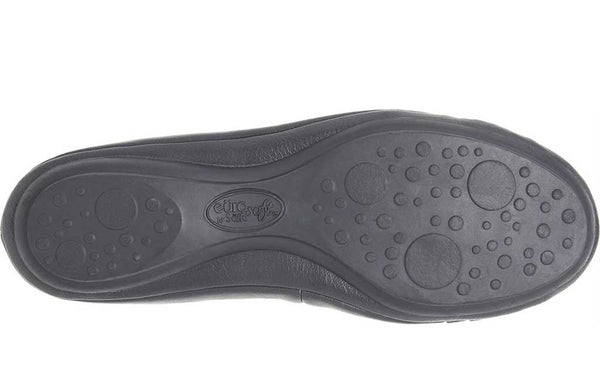 Eurosoft Women's Silvana