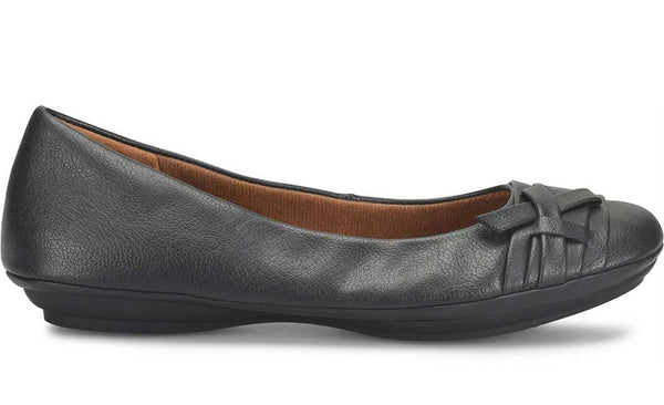 Eurosoft Women's Silvana