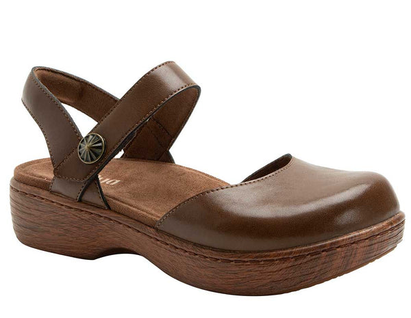 Alegria Women's Opal