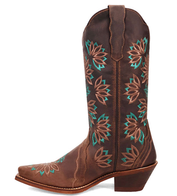 Laredo Women's Filly