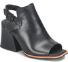 Kork-Ease Women's Cline