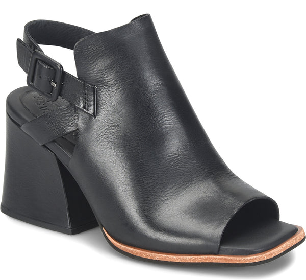 Kork-Ease Women's Cline