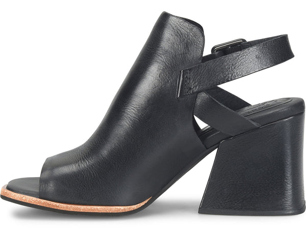 Kork-Ease Women's Cline