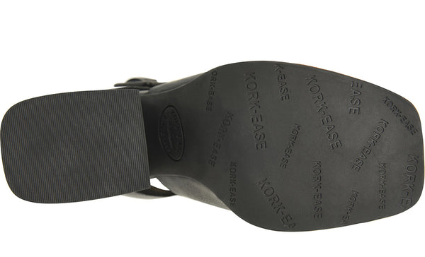 Kork-Ease Women's Cline