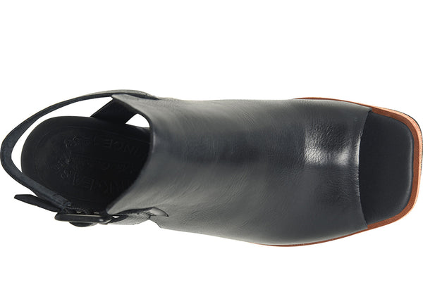 Kork-Ease Women's Cline