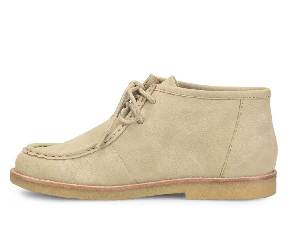 b.o.c Women's Lewy Chukka Boot