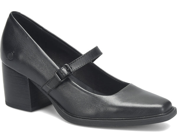 Born Women's Adelphi