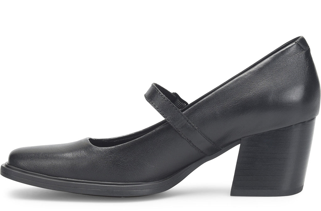 Born Women's Adelphi