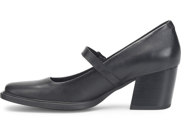 Born Women's Adelphi