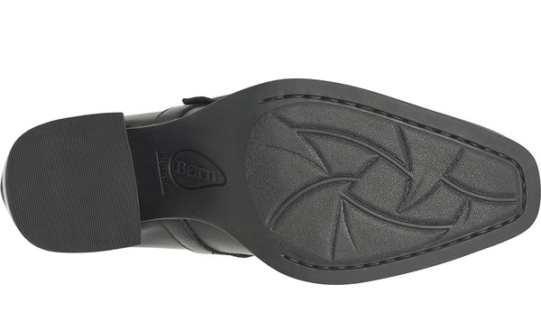 Born Women's Adelphi