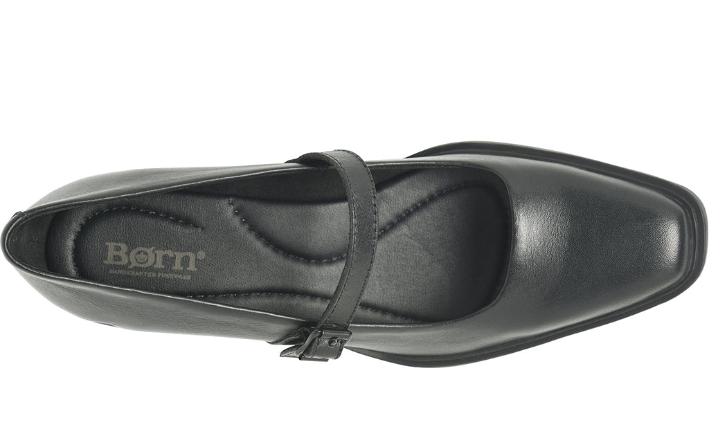 Born Women's Adelphi