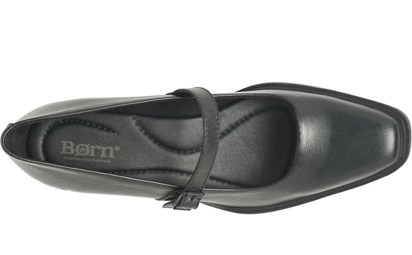 Born Women's Adelphi