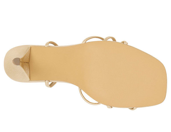 Coconuts by Matisse Women's Cambria