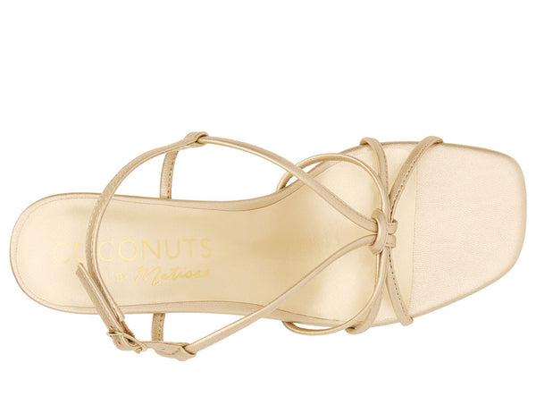 Coconuts by Matisse Women's Cambria