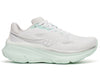 Saucony Women's Guide 19 Sneakers