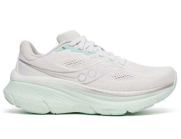 Saucony Women's Guide 19 Sneakers