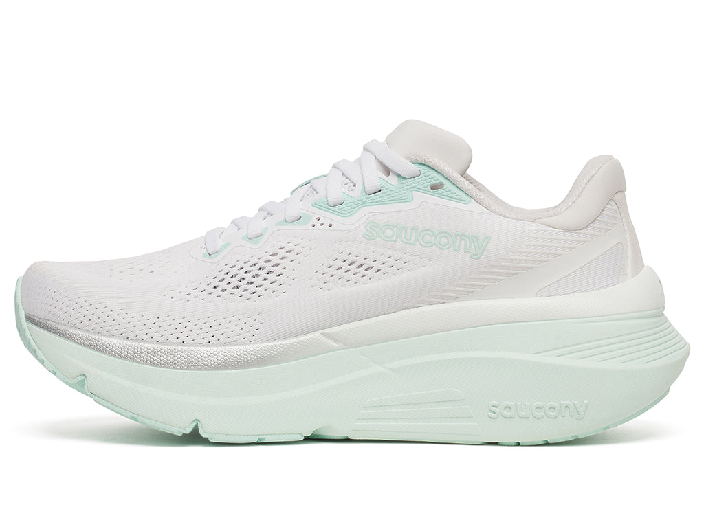 Saucony Women's Guide 19 Sneakers
