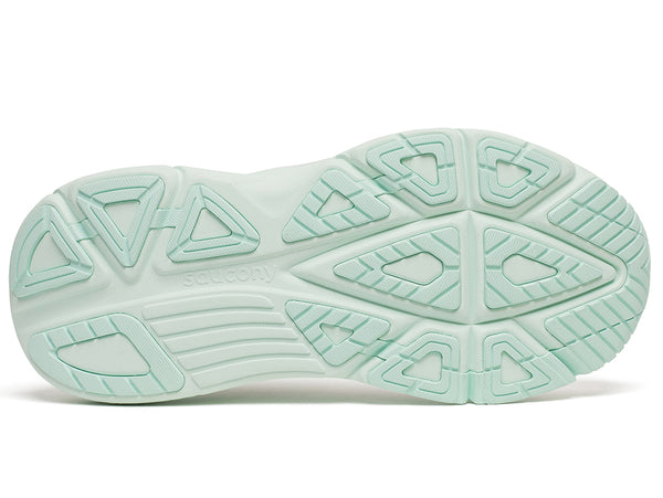 Saucony Women's Guide 19 Sneakers