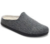 Birkenstock Women's Amsterdam Wool Shearling Clog