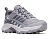 Merrell Women's Speed Strike 2 Waterproof Sneakers
