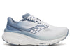 Saucony Women's Guide 19 Sneakers