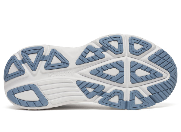 Saucony Women's Guide 19 Sneakers