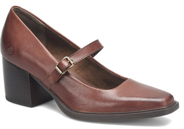 Born Women's Adelphi