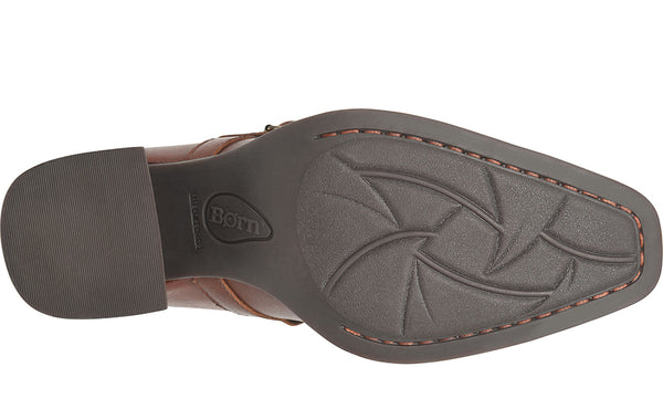 Born Women's Adelphi