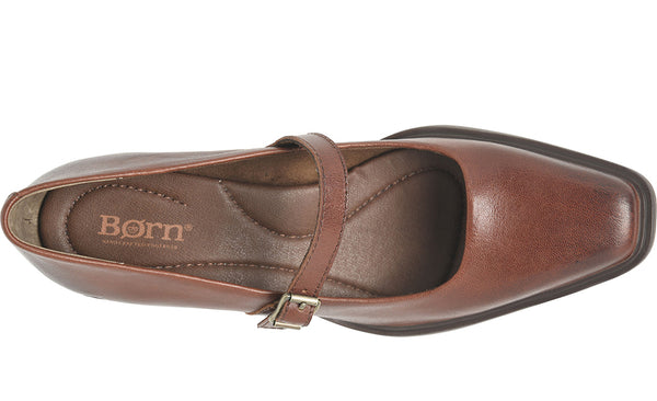 Born Women's Adelphi