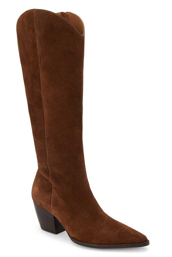 Matisse Women's Bellamy